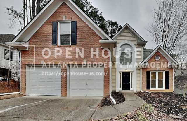 7003 Hampshire Court photos photos