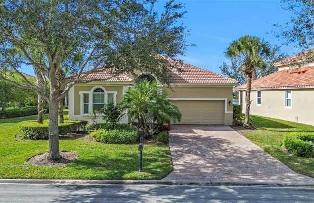 17600 Old Harmony Dr photos photos 17600 Old Harmony Dr photos photos