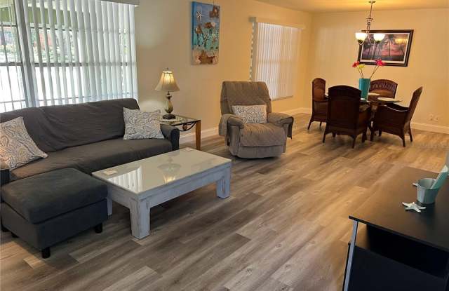 1406 N SATURN AVENUE photos photos
