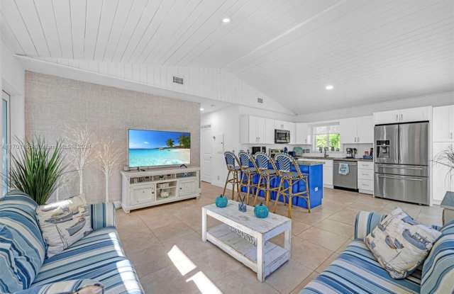 23 Susan St - 23 Susan Street, Key Largo, FL 33037 23 Susan St - 23 Susan Street, Key Largo, FL 33037