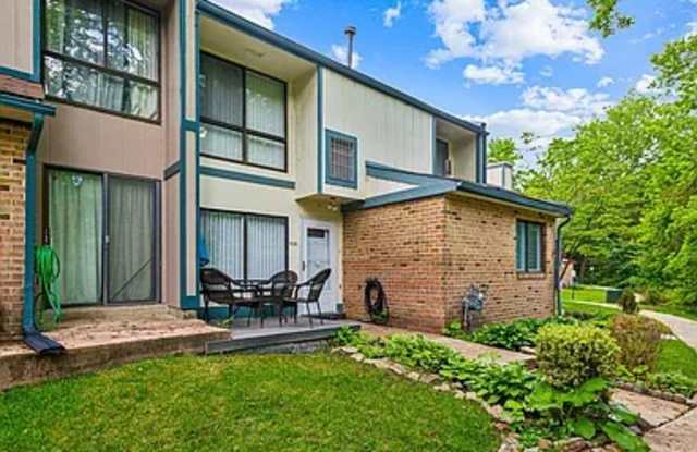 1008 Timber Creek Road - 1008 photos photos