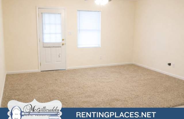 1246 Holden Dr Gallery 2
