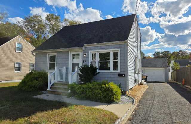 6 Trumen Place unit: 1 photos photos