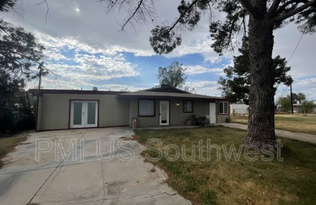 10057 S Driftwood Cir - 10057 Driftwood Circle, Mohave County, AZ 86440