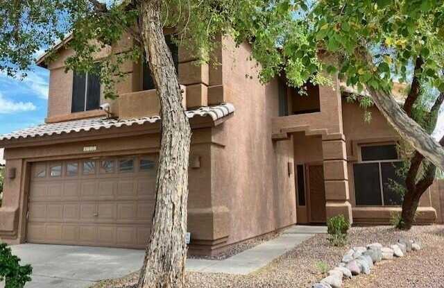 8732 W ADAM Avenue photos photos