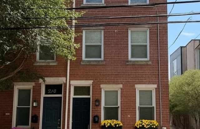 1608 BAINBRIDGE STREET photos photos