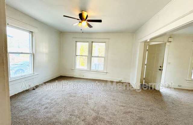 1006 Rockway Dr Gallery 3