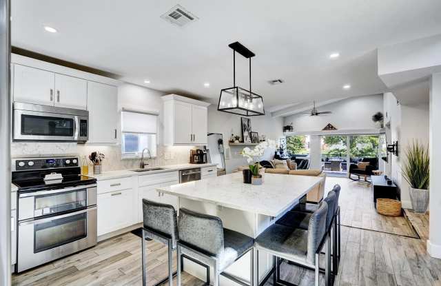 1935 NW 9th Street - 1935 Northwest 9th Street, Delray Beach, FL 33445