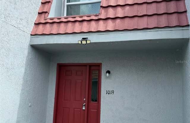 1015 SUMNER STREET photos photos