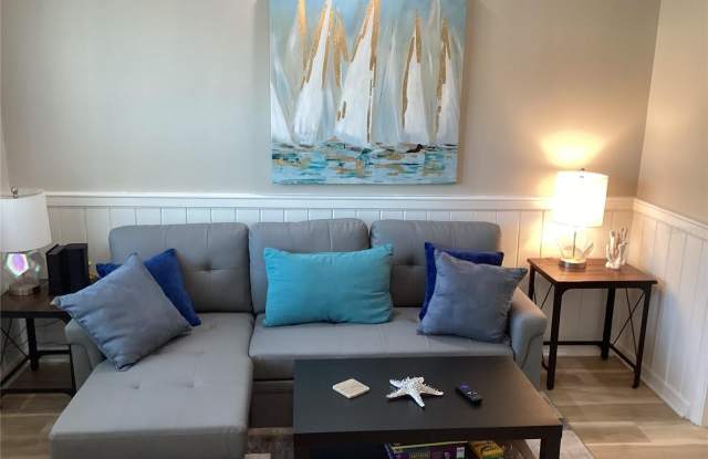 6062 OAK RIDGE Avenue Gallery 4