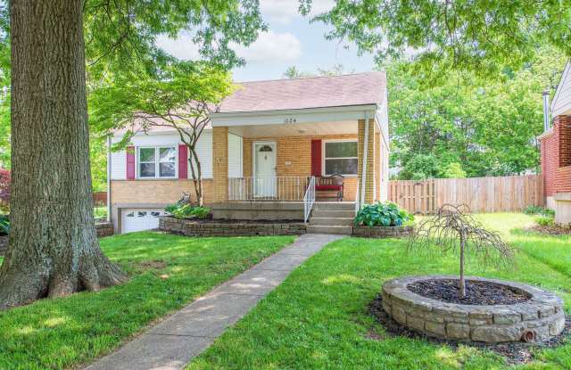 Beautiful 3 bed 2 bath Home - AVAILABLE NOW! photos photos