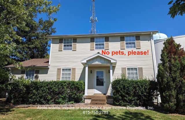 432 Belinda Parkway Gallery 1