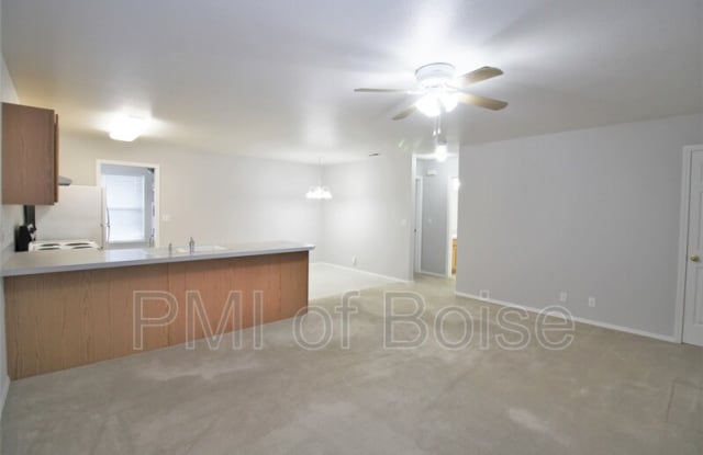 8931 W Irving St photos photos 8931 W Irving St photos photos