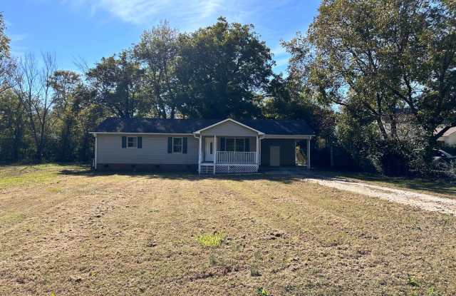 Exclusively Offered by Muse Realty Rentals, LLC photos photos Exclusively Offered by Muse Realty Rentals, LLC photos photos