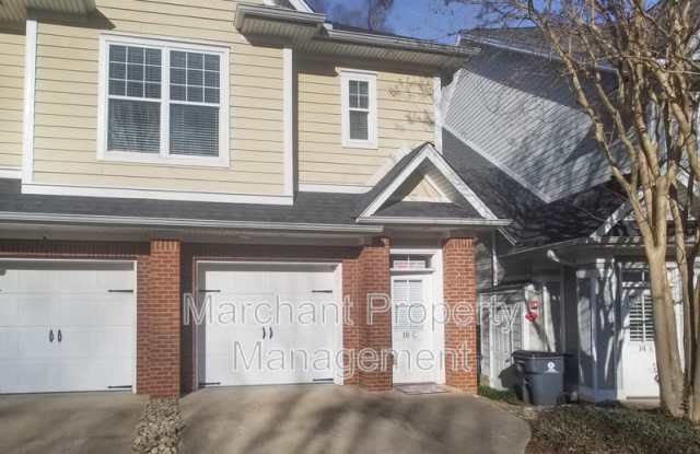 16 Edge Court photos photos