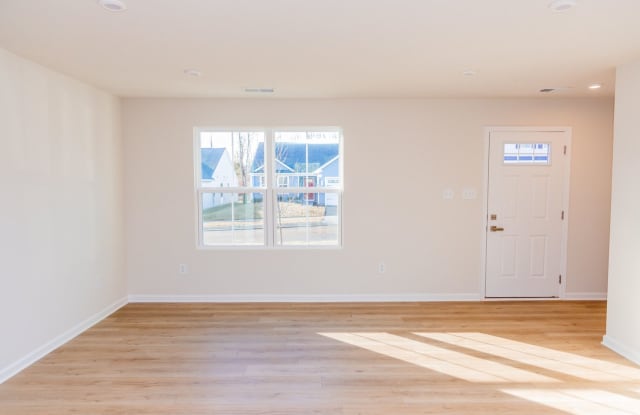 4 Bedroom Home in Waynesboro Gallery 4
