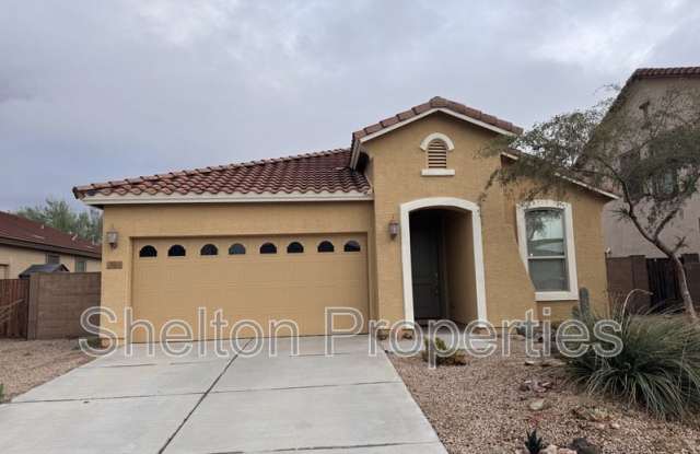 16954 W Mohave St Gallery 1