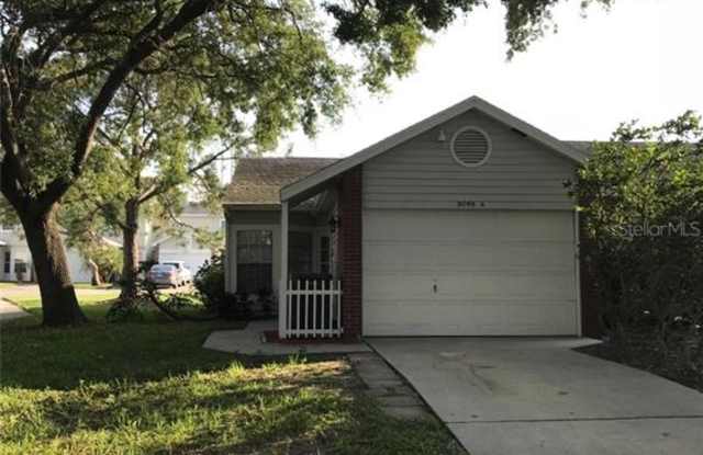 3099 GROVEWOOD BOULEVARD Gallery 3