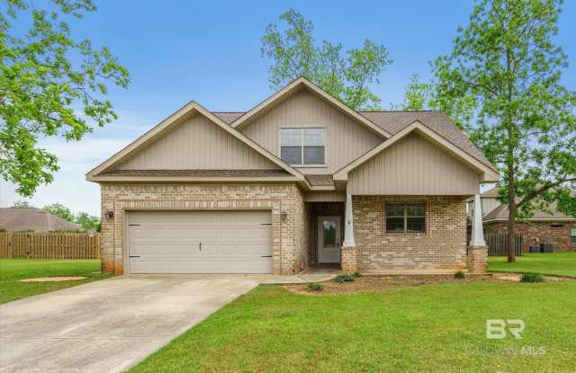 8795 Bainbridge Drive photos photos