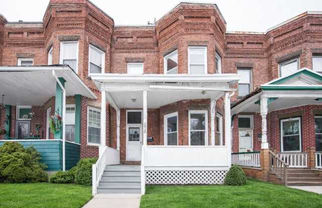 193 Beech Street photos photos