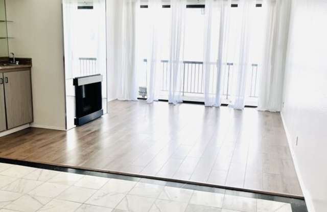 906 North Doheny Drive photos photos