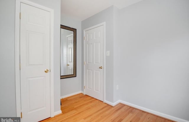 1740 Galen St Se Gallery 2