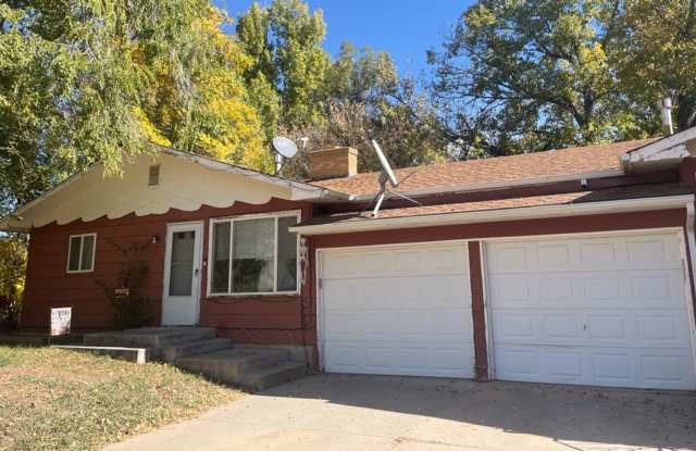 526 Frey Avenue photos photos