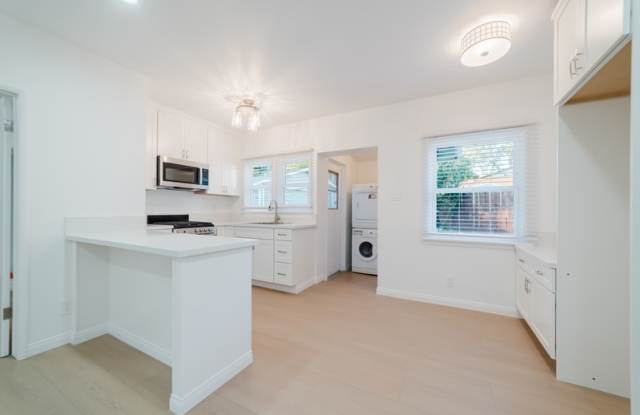 681 Hillside Terrace - 1 - 681 Hillside Terrace, Vista, CA 92084