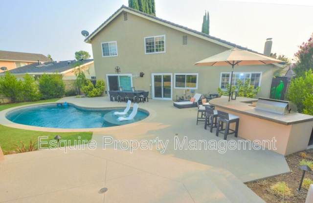 6519 BAYBERRY ST photos photos 6519 BAYBERRY ST photos photos