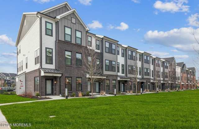 214 Jessie Place unit: 64 photos photos