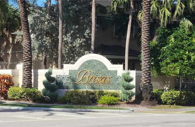 5670 NW 116th Ave - 5670 Northwest 116th Avenue, Doral, FL 33178