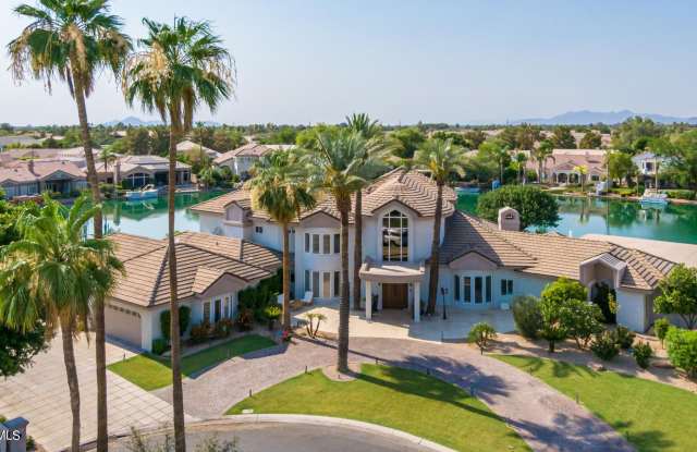1502 E TREASURE COVE Drive photos photos
