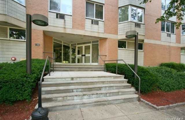 14 Nosband Avenue unit: 2E photos photos 14 Nosband Avenue unit: 2E photos photos