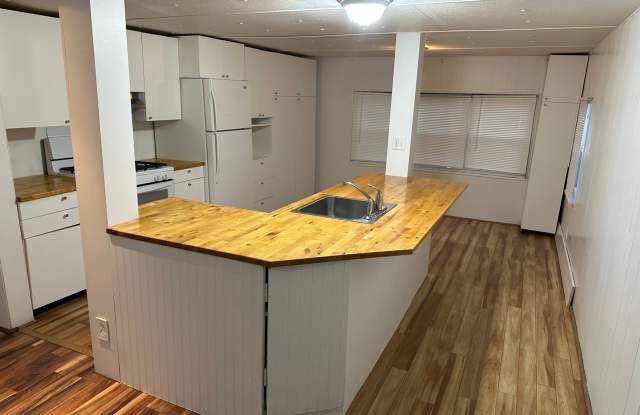 7082 S 1245 W Gallery 2