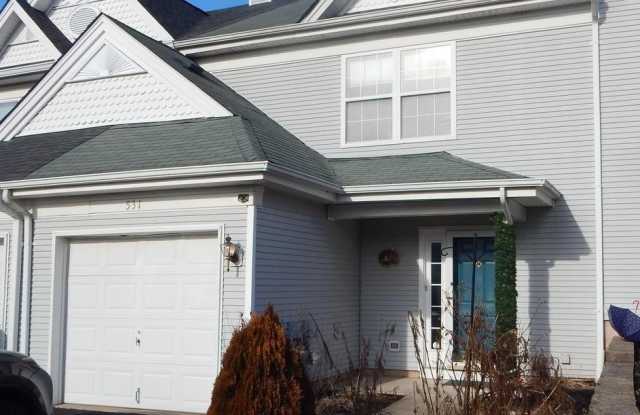 531 MUSKET CT photos photos