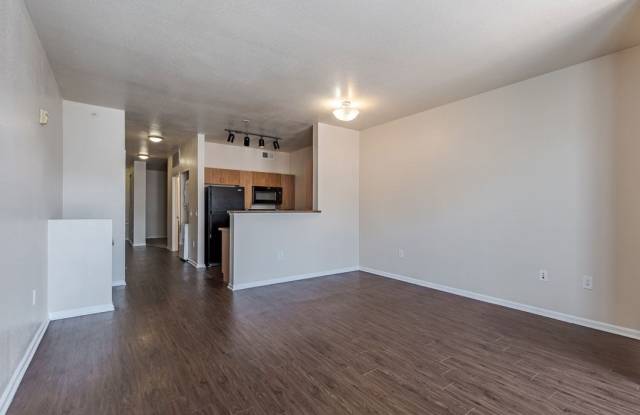 Diamond at Prospect Apartments Gallery 2