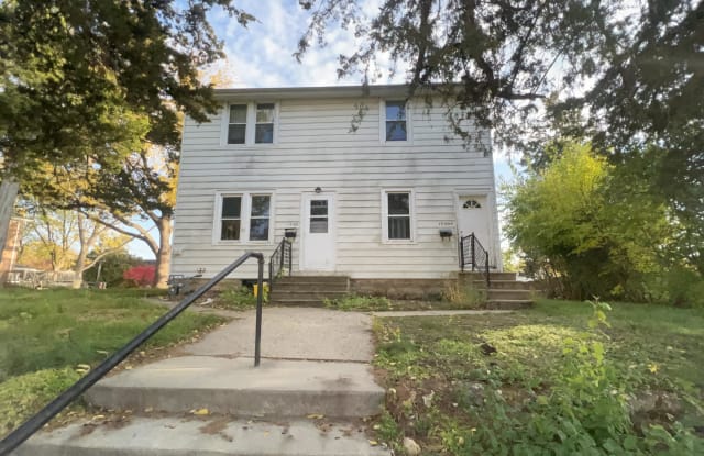 1550 West 3rd Street - 1 photos photos
