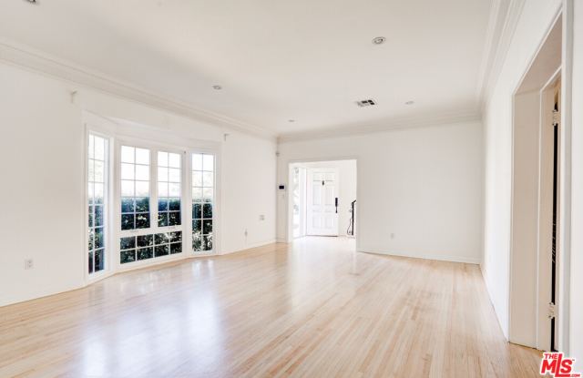 9557 Olympic - 9557 W Olympic Blvd, Beverly Hills, CA 90212