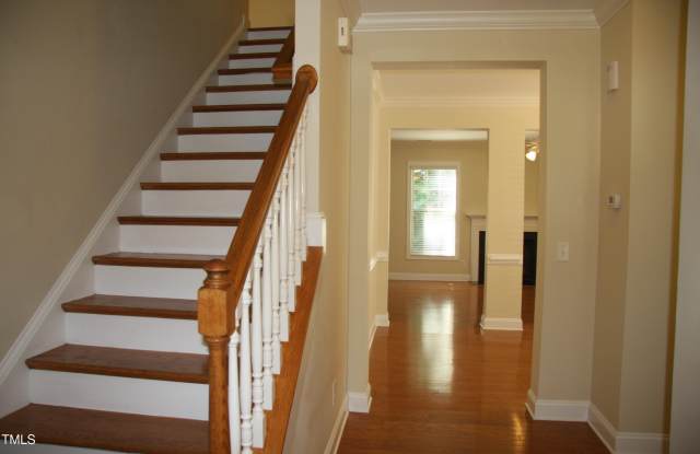4116 Collamer Drive Gallery 3