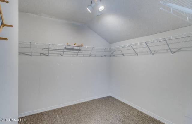 876 Kirkwood Drive Gallery 3