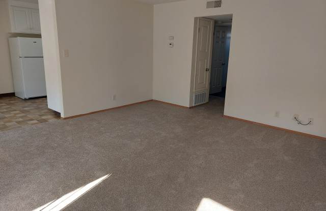 1100 Ranchero Way Gallery 2