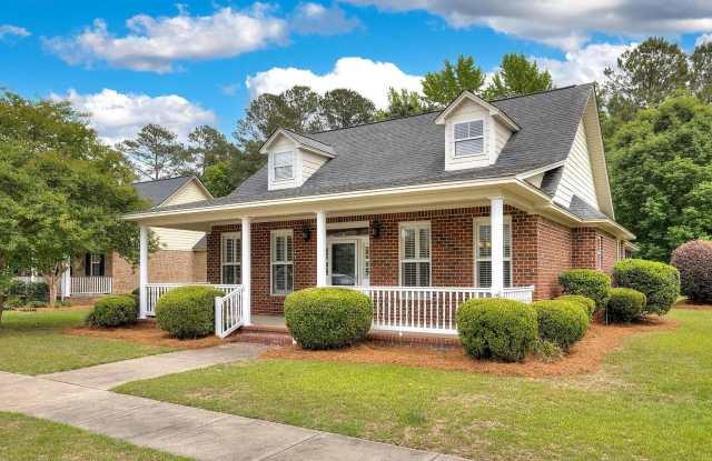 3225 Mayflower Lane Gallery 2