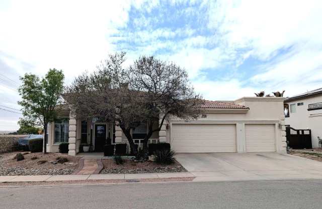 798 Maxey Marie Drive photos photos 798 Maxey Marie Drive photos photos