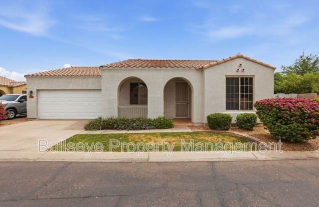 2047 S. Jefferson photos photos