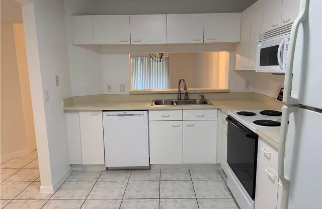 7755 Jewel Ln Gallery 2