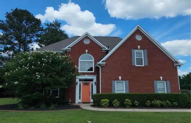 969 Light House Way photos photos
