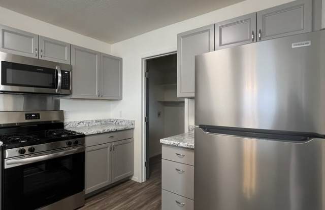 1151 Dakota Drive - 1151 Dakota Drive, Box Elder, SD 57719