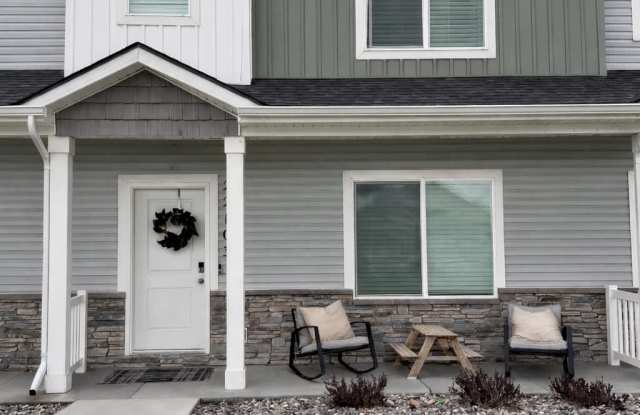 651 S 2400 W photos photos 651 S 2400 W photos photos