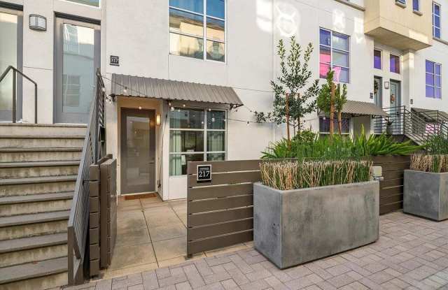 1 E Julian St Unit 217 Gallery 1