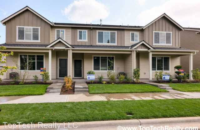 16141 NW Reliance Ln Gallery 2